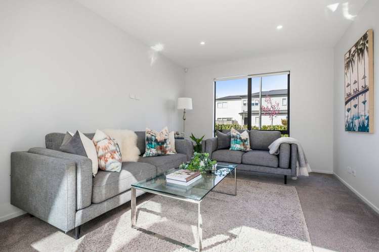 35 Lusitano Drive Karaka_16