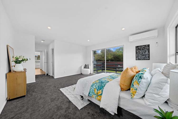 1/26 Don Street Papakura_14