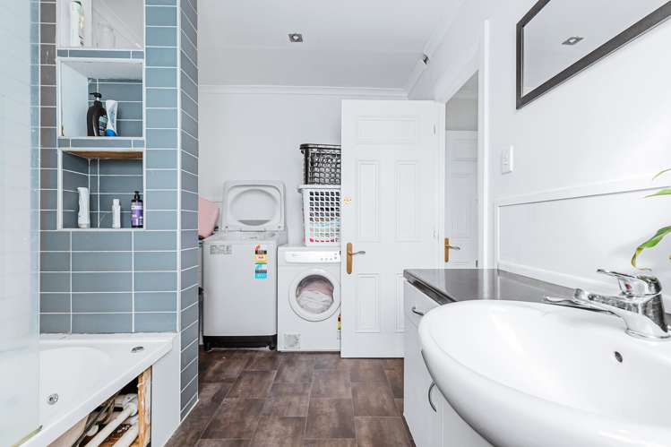 12 Golf Road Taumarunui_17