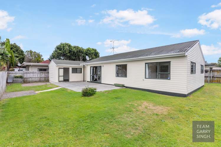 62a Settlement Road Papakura_12