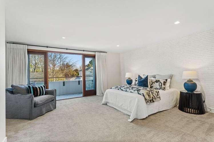 118 Straven Road Fendalton_31