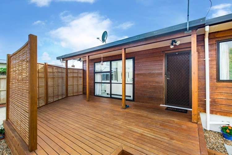 1/16 Tawa Road Te Atatu Peninsula_1