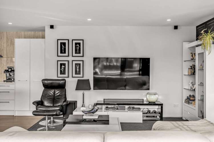 25C Missy Crescent Mount Pisa Cromwell_9