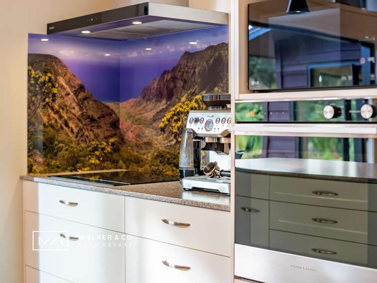 34b Kenneth Gillies Way Birchville_7