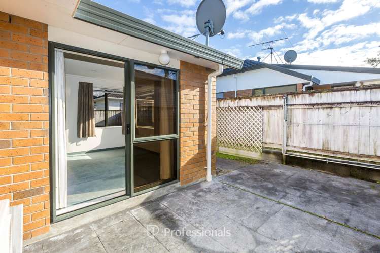 27 McParland Street Ebdentown_13