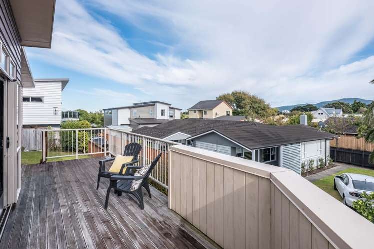 52A Martin Road Paraparaumu Beach_14