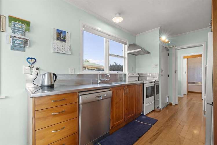 67 Dunlop Road Te Puke_5