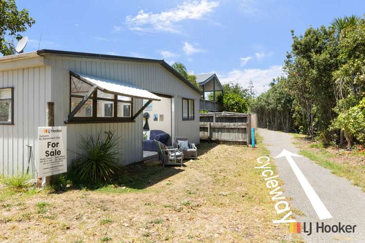 256b Seaforth Road Waihi Beach_11
