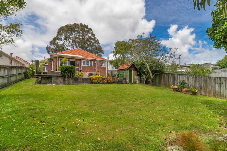 20 Kanuka Street Point Chevalier_21