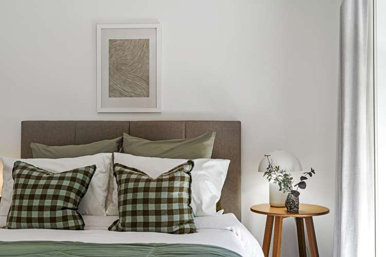 13/2 Cawley Street Ellerslie_9