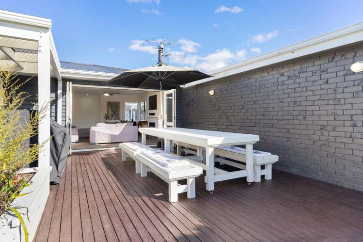 62 Third View Avenue Beachlands_8