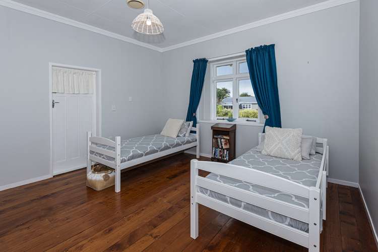 11 Moody Avenue Whau Valley_9