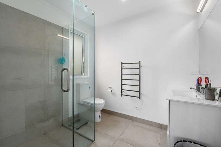 17a Okona Crescent Ngongotaha_8