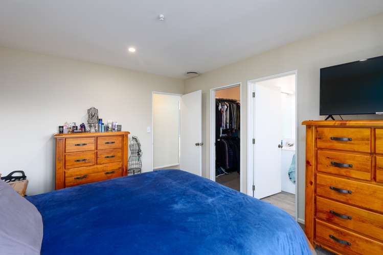 150 Hill Street Richmond_10