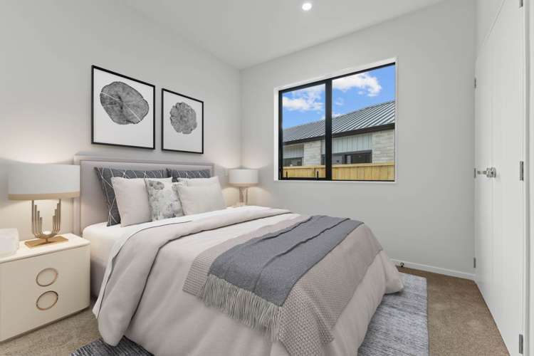 14 Rongoa Maori Way Pukekohe_20