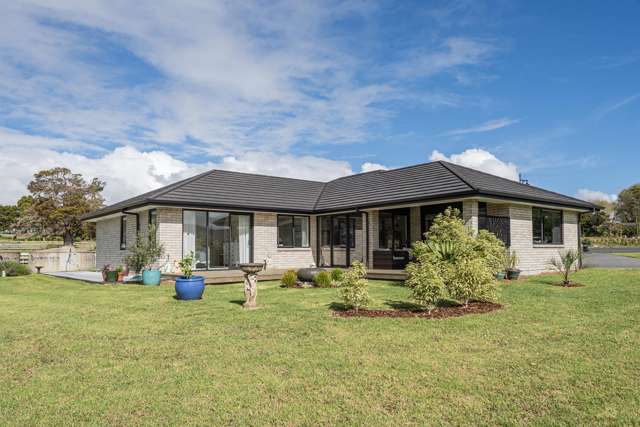 11 Cherrywood Rise Paparoa_1
