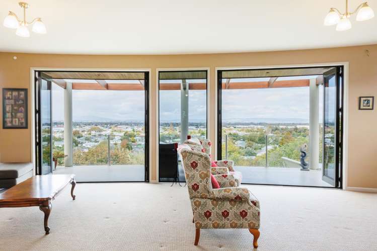 18 Woodland Grove Feilding_11