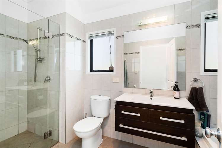 101 Stunnell Road Otaika_18