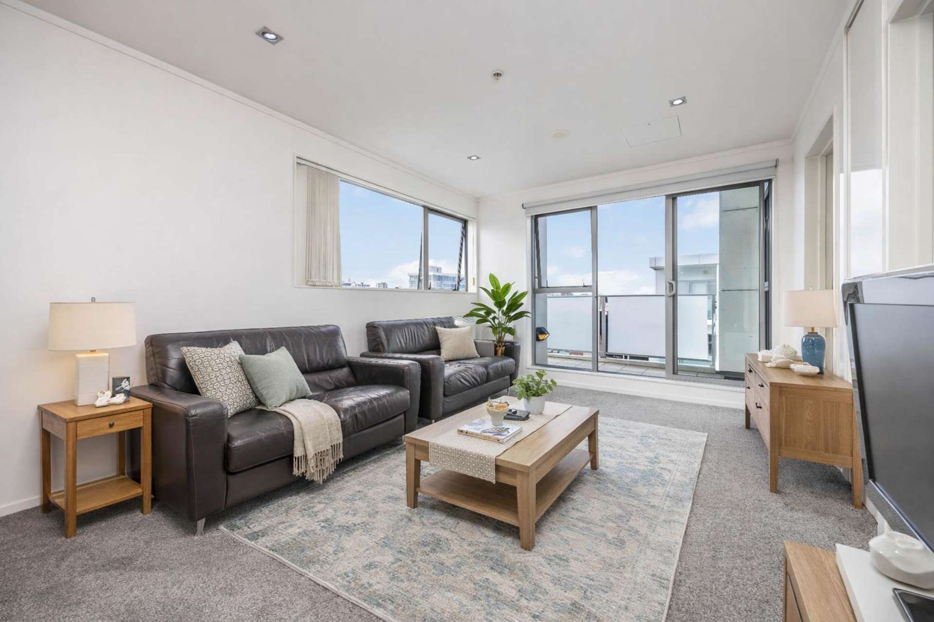 1501/207 Federal Street Auckland Central_0