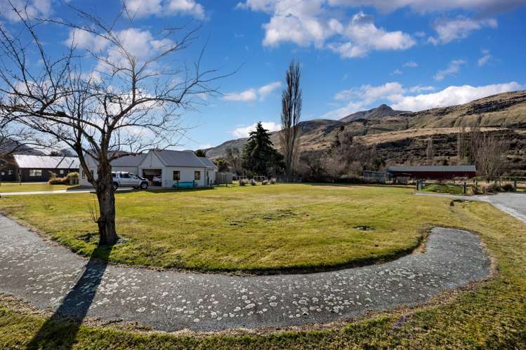 7 Woodley Place Glenorchy_22