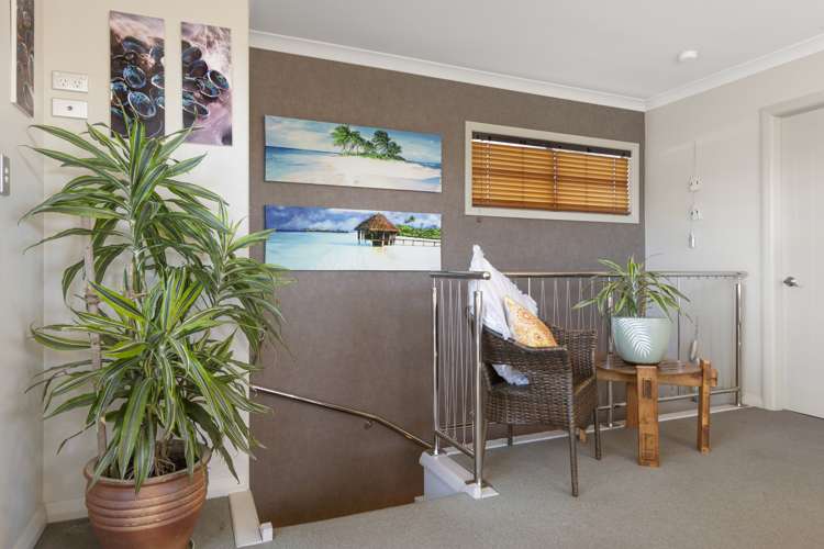 36a Maihi Crescent Maungatapu_16