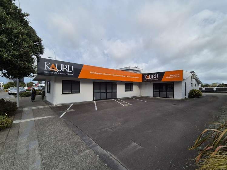 117 Rimu Road Paraparaumu_9