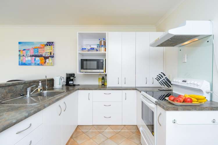 8 Foxtail Fern Kelvin Grove_3