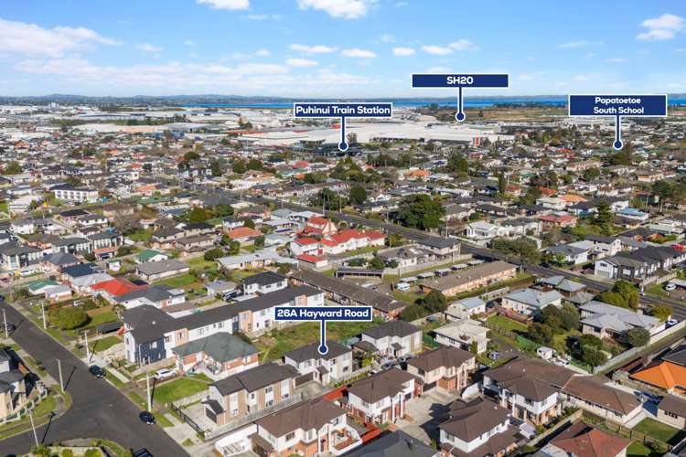 26a Hayward Road Papatoetoe_23