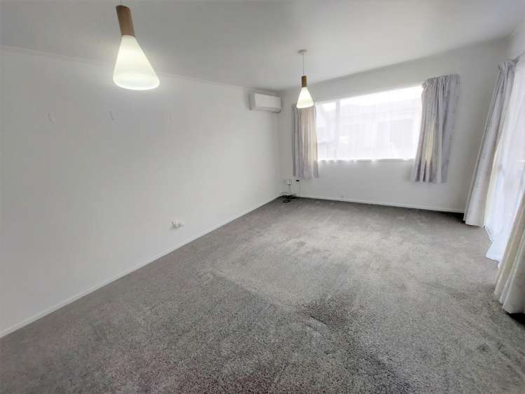 1/3 Tyndrum Place 10676_5