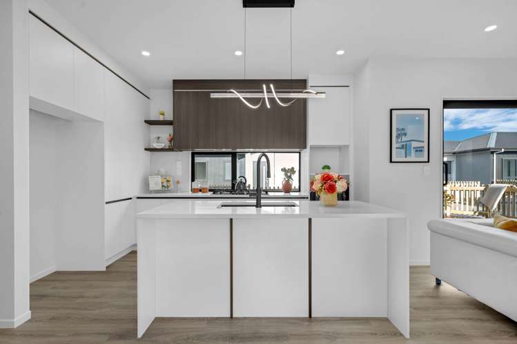 2/107 Fitzroy Street Papatoetoe_10