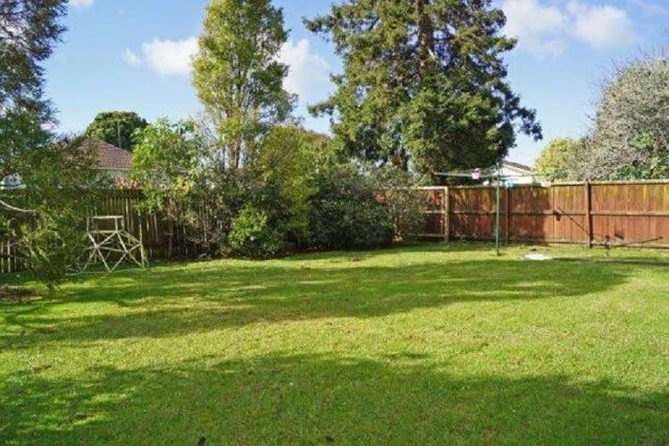 99 Bruce Mclaren Road Henderson_4