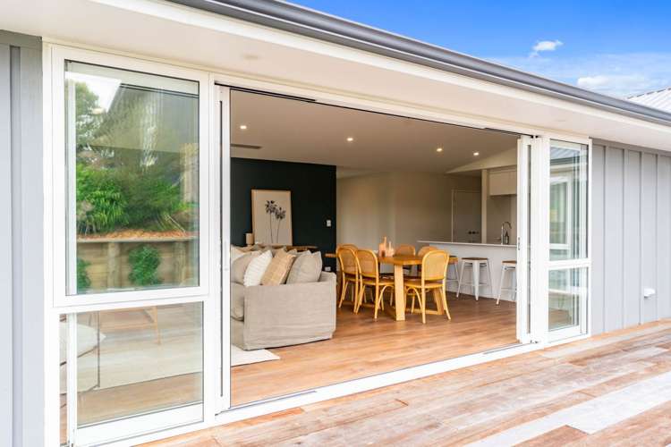 28 Old Waipu Road Mangawhai_16