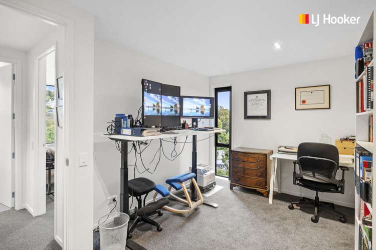 7 Heritage View Dunedin Central_20