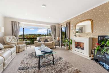 3 Roseville Road_4