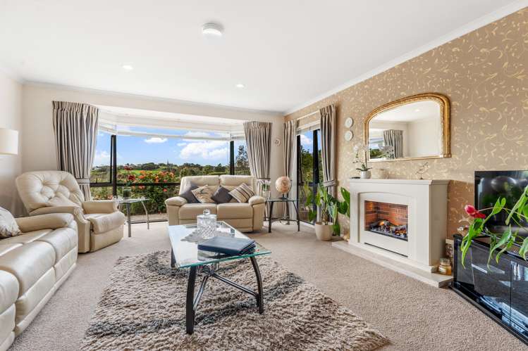3 Roseville Road_4