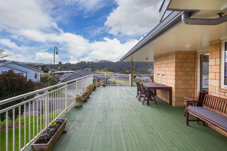 59 Earlsway Warkworth_16