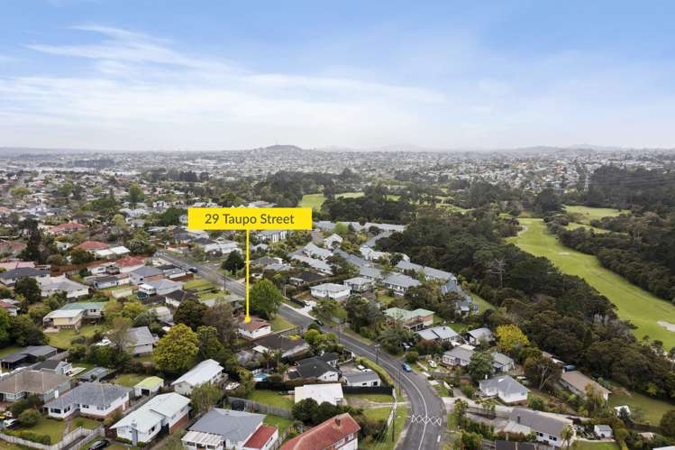 29 Taupo Street Green Bay_28