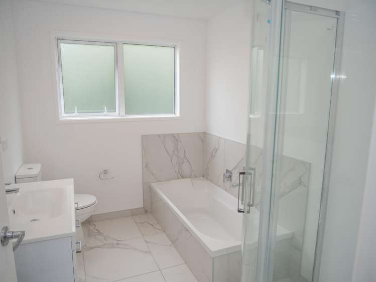 3 Frangipani Street Coopers Beach_18