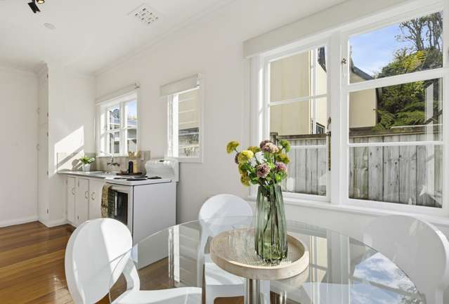 2 Woodland Road Johnsonville_3