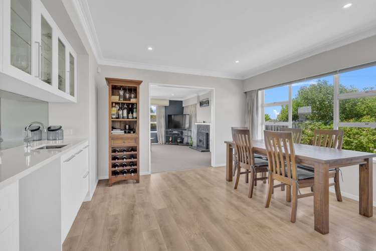 114 Awakino Road Dargaville_7