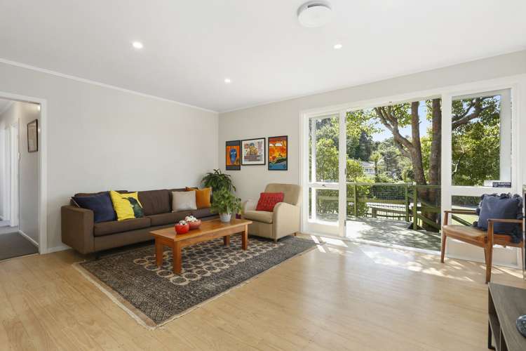 36 Castleford Street Green Bay_4