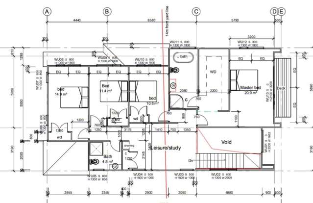 19 Colonial Drive Silverdale_3