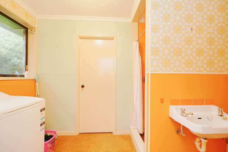 100 Otatara Road New River Ferry_13