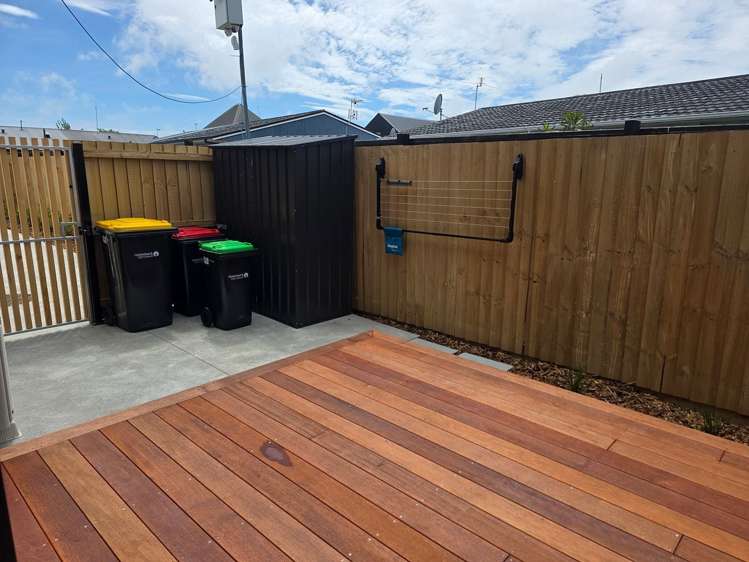 4/527 Hereford Street Linwood_2