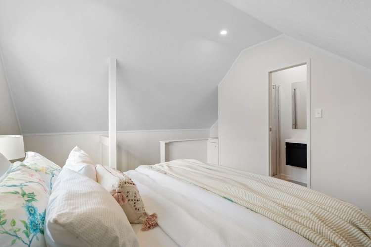 37 Green Road Dairy Flat_23