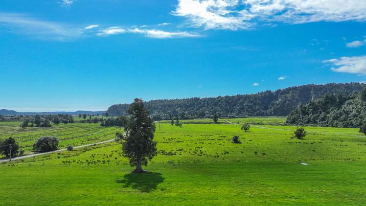 217 Poerua Valley Road Harihari_17