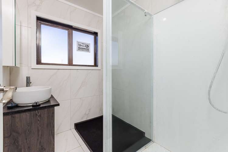 39a Park Avenue Papatoetoe_10