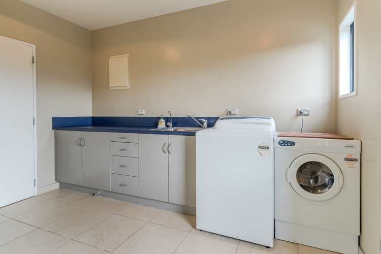 146 Max Smith Drive Twizel_27