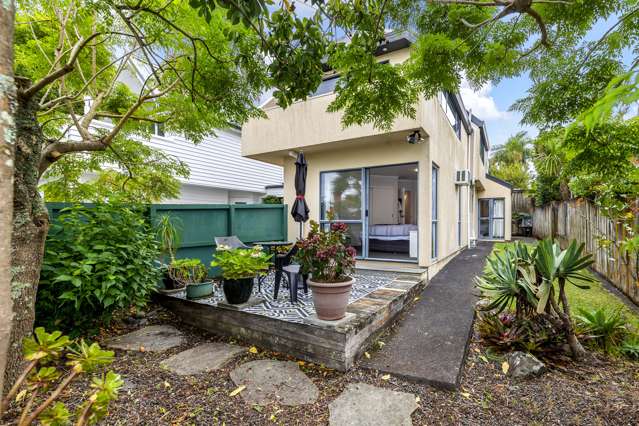 3/14 Peel Street Westmere_3