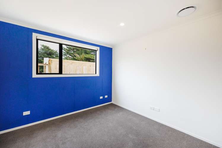 2 Ashgrove Lane Ashhurst_23